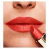 Max Factor Colour Elixir Coral Pink Lipstick and Lip Liner Bundle
