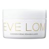 Eve Lom Cleanser 100 ml