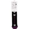 Premium Catnip Cat Sock Toy