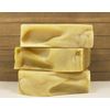 Basil & Lime Soap - Handmade, Natural, Cold Process, Essential Oil Soap