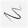 Rimmel London Exaggerate Waterproof Liquid Eyeliner, 2.5 ml, Black