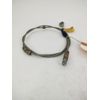 Snapper 7018659 Clutch Break Cable