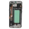 LCD Display for S8+, LCD Screen Replacement, Digitizer Assembly, Display Repair, Smartphone Screen Replacement, Good Performance (Galaxy S8+ 6.2in)