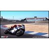 MotoGP 13 (Xbox 360)