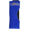 Cool Relief Soft Flex-Ice Jaw Ice Pack with Extended Cold for Wisdom Teeth