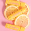 Lip Smacker Lip Balm - Pink Lemonade