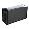 Soft Case for LD-5R Type