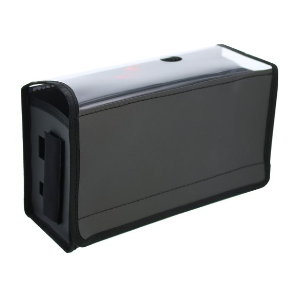Soft Case for LD-5R Type