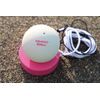 Kenko Self Tennis II TST-V-2 1 Pack