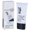 Saffron - Corrective Primer (Mattifying Long Lasting) 971A