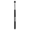 Beter Brush, Professional make up APLICADOR Sombra De Ojos, 200 gr