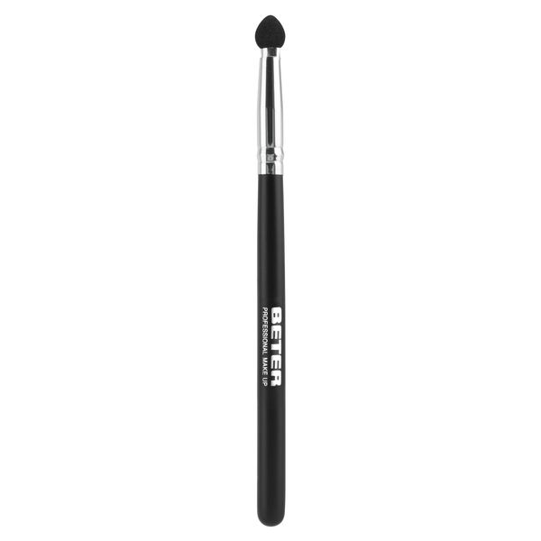 Beter Brush, Professional make up APLICADOR Sombra De Ojos, 200 gr