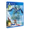 Horizon Forbidden West (PS4)
