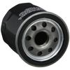 Magneti Marelli 152071758749 Ölfilter