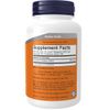 NOW Supplements - NAC Pure Powder 4 oz by NOW