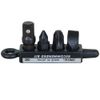 Driver Wrench, 1/2/3/6.0/2 Angles, 770