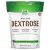 Real Food, Dextrose, 32 oz (907 g)