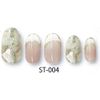 Wing Beat Nail Tip ST-004