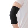 6629-A-A Bedrock Bath Elbow Supporter, 1 Piece (M)