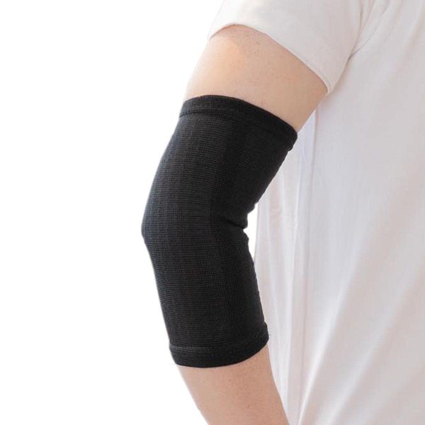 6629-A-A Bedrock Bath Elbow Supporter, 1 Piece (M)