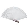 Pro Impressions Fan Nail Colour Chart, French White
