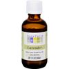 Lavender 2 oz (59 ml)