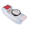 Blue Print ADH22215 Air Filter, pack of one