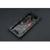 32 x 16 RGB LED Matrix Panel (6 mm Pitch)