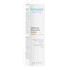 mEq 75 ml of optimum protection cream