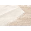 富岡 Silk 御召 Divining Case Raw Pieces 120x40 cm