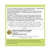 Our Daily Vites L-Methylfolate 7.5 mg / 7500 mcg Maximum Strength Active Folate, 5-MTHF, Filler Free, Gluten Free, Non-GMO, Vegetarian Capsules 90 Count (3 Month Supply) (90)