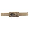 Princeton Tec Byte Multi-Mode Multi-Beam IPX4 Water Resistant LED Tactical He...