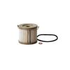 DONALDSON P552013 FUEL FILTER, WATER SEPARATOR CARTRIDGE