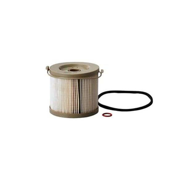 DONALDSON P552013 FUEL FILTER, WATER SEPARATOR CARTRIDGE