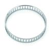 LST ABS-OR ABS Ring Set Rear Speed Sensor 48 Holes E81 E82 E88 E90 E91