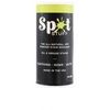 2 Pack Spot Stuff The All-Natural, Dry Powder Stain Remover (2)
