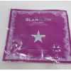 5X GLAMGLOW COOLSHEET NO-DRIP HYDRATING MASK  M17