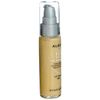 ALMAY COS Truly Lasting Color Makeup Buff Foundation 0.2 1