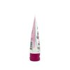 DU'IT Tough Hands For Her Intensive Hand Cream, 75 g