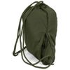 Mil-Tec Hextac Tactical Sports Bag (Olive)