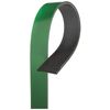 Gates K100935HD FleetRunner Micro-V Serpentine Drive Belt