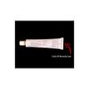 Topi Thuja Cream 25 Grams Helps in Warts
