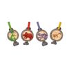 Diggin' For Dinos Blowouts (8 count) Party Accessory