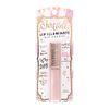 Kose Cosmetics Port Fortune Lip Illuminate, 0.2 fl oz (5.5 ml)