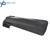 Spare Tire Jack Tool Kit Set Replacement For 2009 Nissan Frontier Pickup