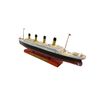 OPO 10 - Transatlantic Liner 1/1250 RMS Titanic