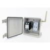 Smart WiFi Pool Pump Timer, 120VAC Outdoor Heavy Duty Wireless Controller Alexa