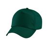 Beechfield Unisex B010BORA 5-Panel Cap - Black, One Size