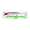 Ams Design (ima) Minnow Sasuke Ripple Lure