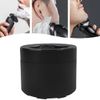 Quick Cleaning Clean Pod by JRSHOME for P-hilips Shaver